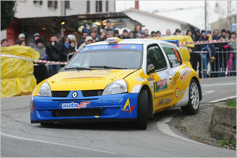 LiburnAsf2012 (913)